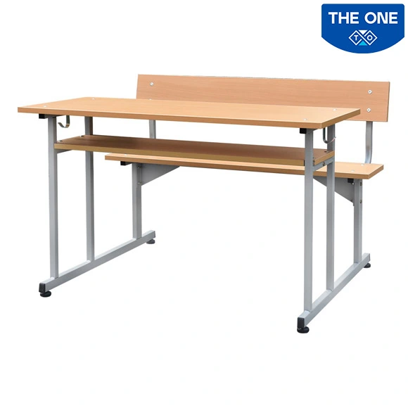 Bộ bàn ghế học sinh BHS103