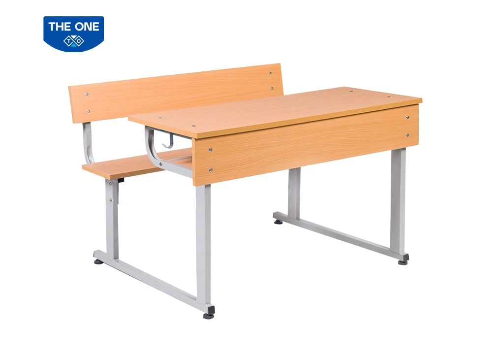 Bộ bàn ghế học sinh The One BHS104