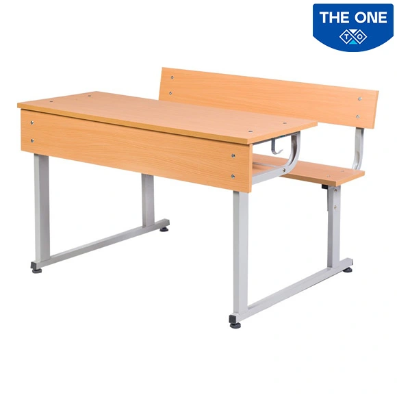 Bộ bàn ghế học sinh BHS104