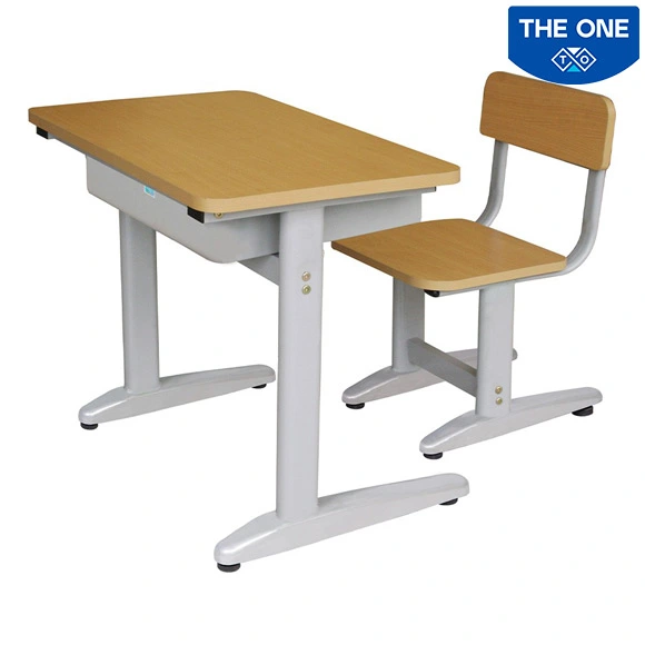 Bộ bàn học sinh BHS106+GHS106