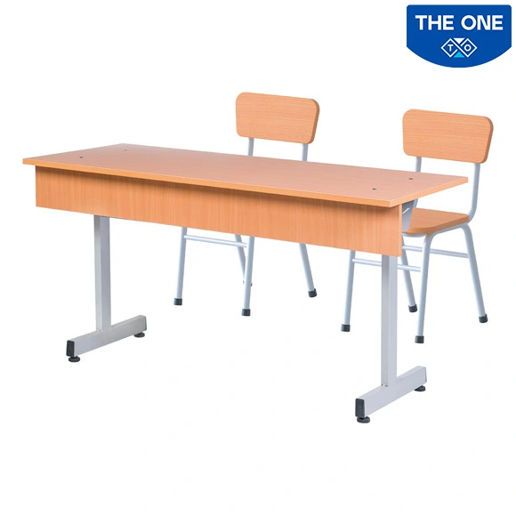 Bộ bàn học sinh BHS108+GHS108