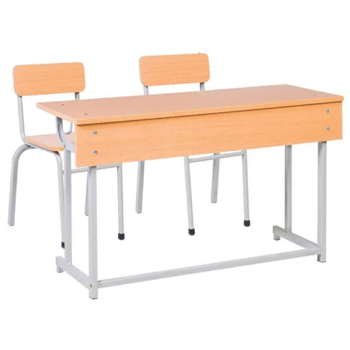 Bàn ghế học sinh BHS109HPR+GHS109HPR