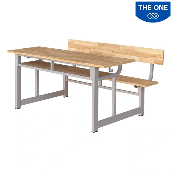 Bàn ghế học sinh BHS111