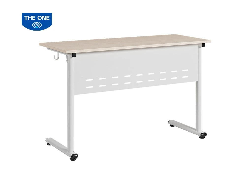 Bàn học sinh The One BHS117