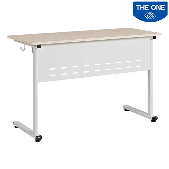 Bàn học sinh BHS117