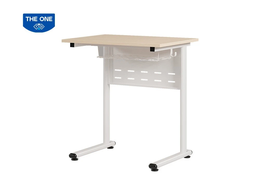 Bàn học sinh The One BHS118
