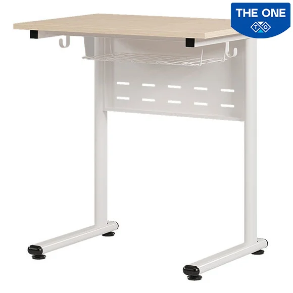 Bàn học sinh BHS118