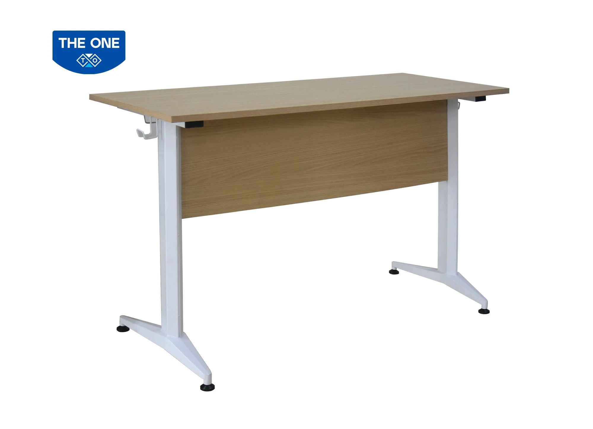 Bộ bàn học sinh bán trú The One BBT101C