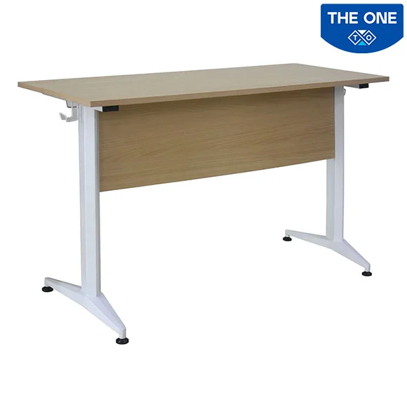 Bàn học sinh BHS119/BHS119G