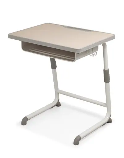 Bàn học sinh BHS243