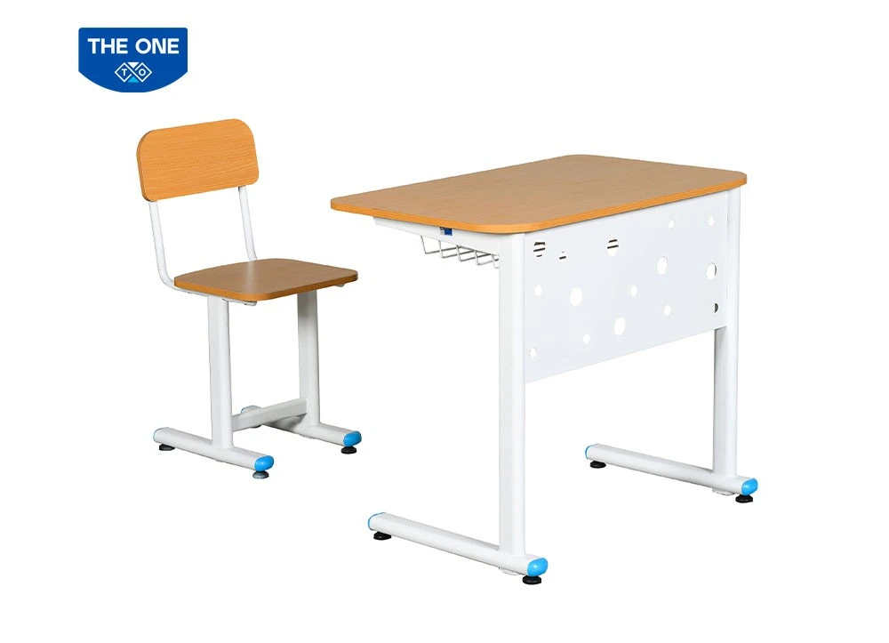 Bộ bàn ghế học sinh The One BHS25+GHS25