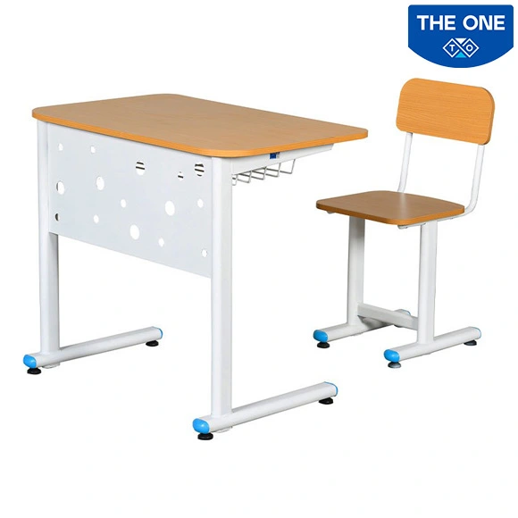 Bộ bàn ghế học sinh BHS25+GHS25
