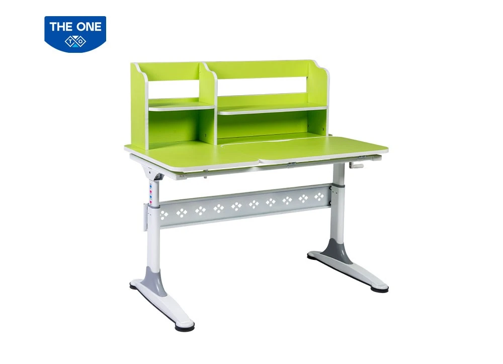 Bàn học sinh The One BHS26