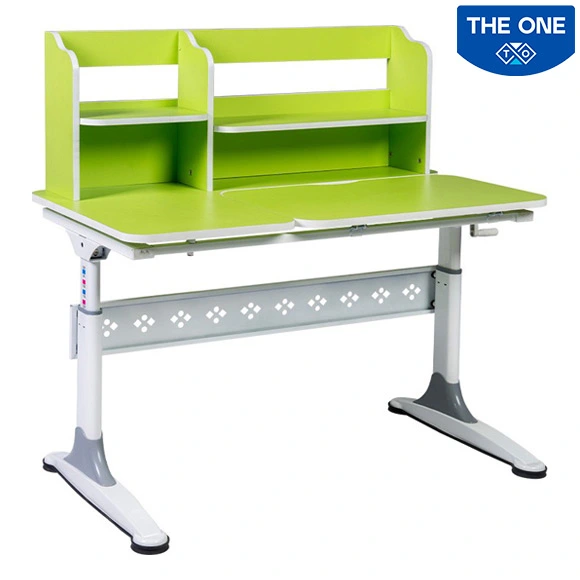 Bàn học sinh BHS26