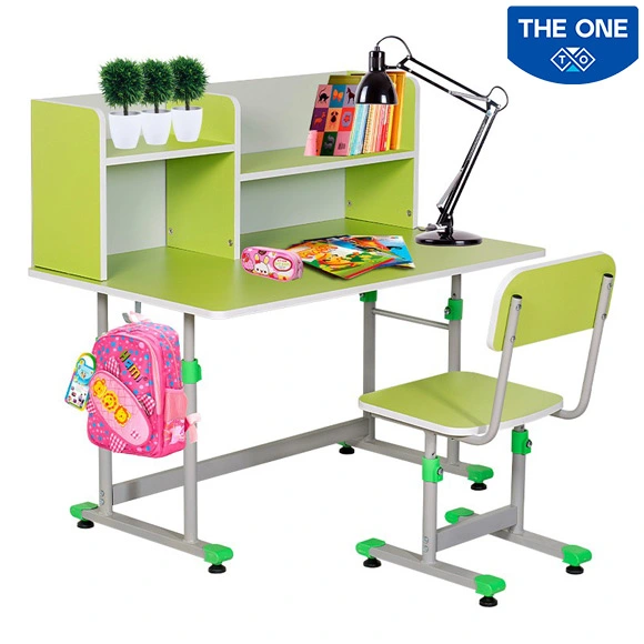Bộ bàn ghế học sinh BHS30+GHS30