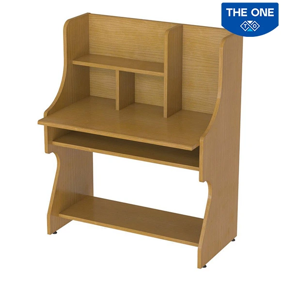 Bàn liền giá học sinh BHS302