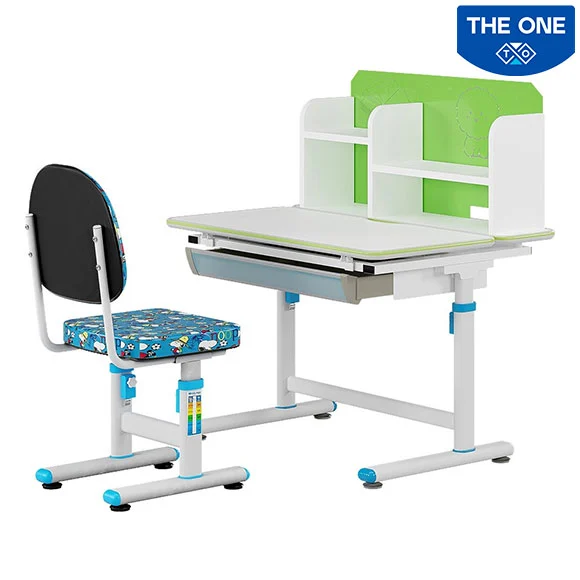 Bàn học sinh BHS31-1