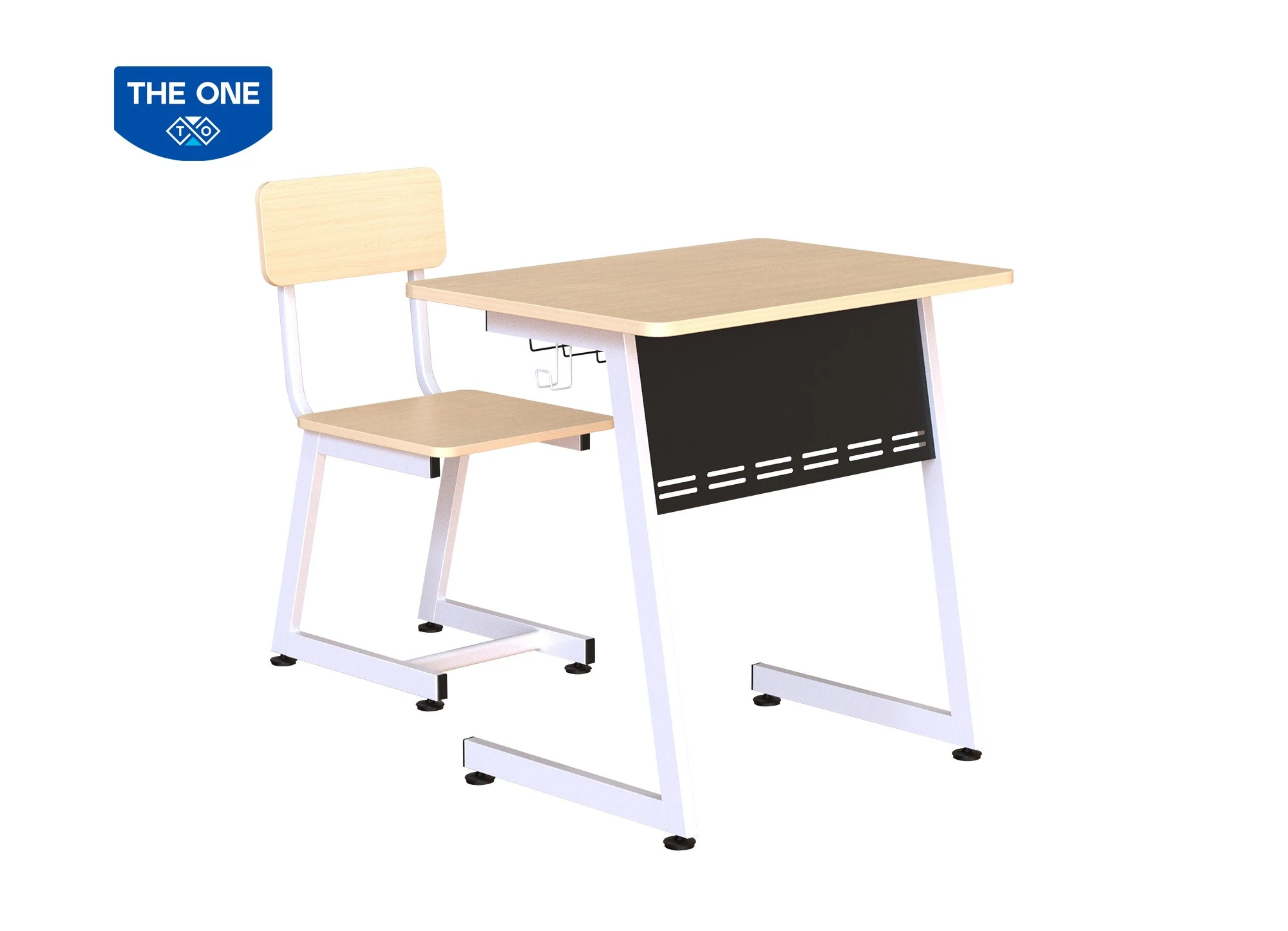Bộ bàn ghế học sinh The One BHS40/BHS40G