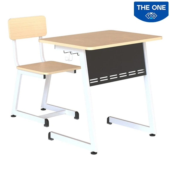 Bộ bàn ghế học sinh BHS40/BHS40G