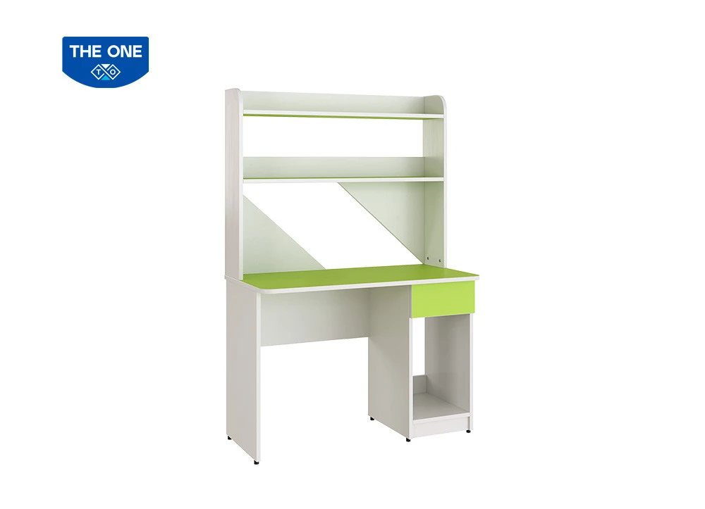 Bàn liền giá học sinh The One BHS401