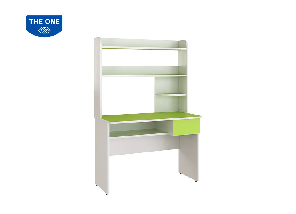 Bàn liền giá học sinh The One BHS402