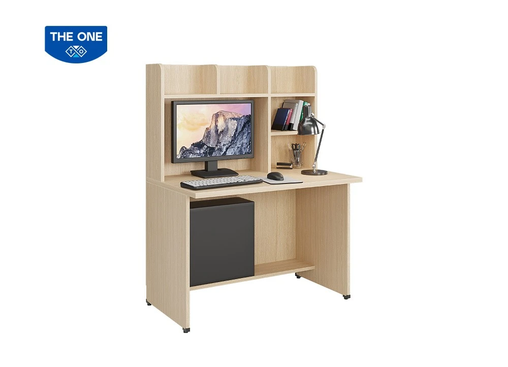 Bàn liền giá học sinh The One BHS403