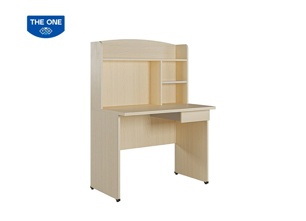 Bàn liền giá học sinh The One BHS404
