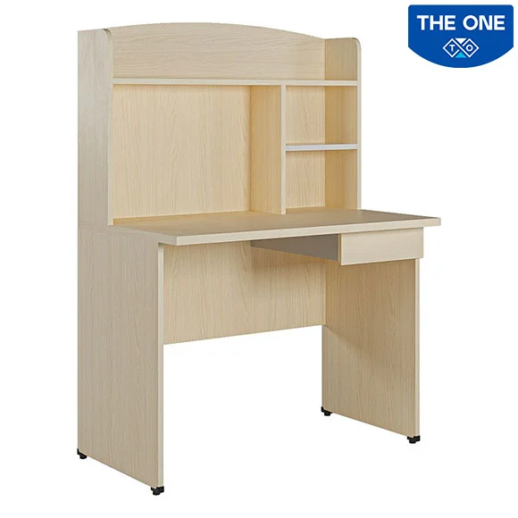 Bàn liền giá học sinh BHS404