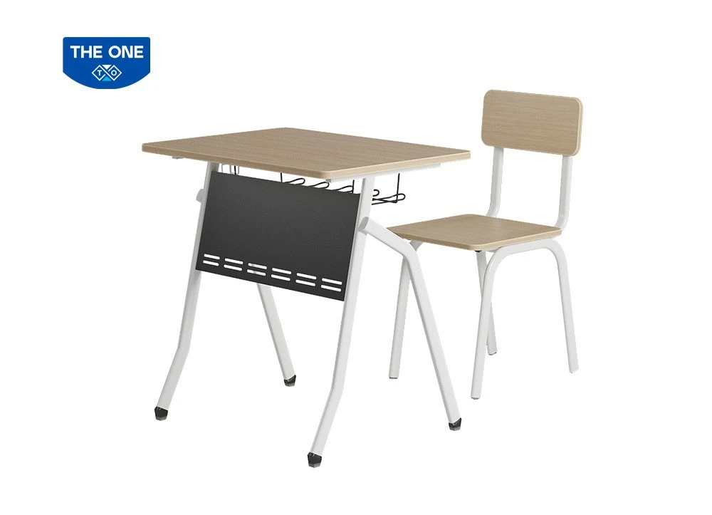 Bộ bàn ghế học sinh The One BHS41A/BHS41AG