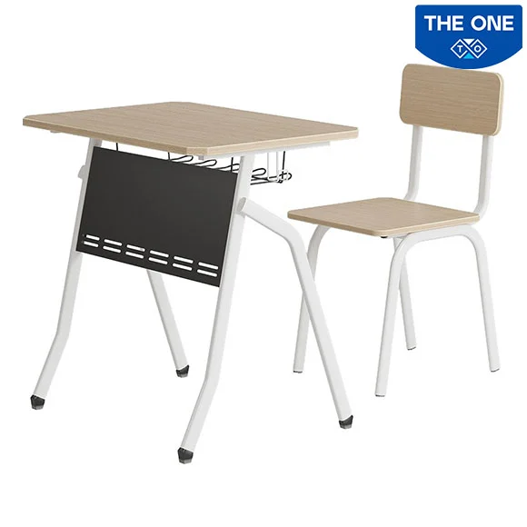 Bộ bàn ghế học sinh BHS41A/BHS41AG