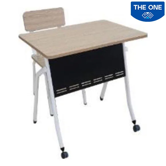 Bộ bàn ghế học sinh BHS41B/BHS41BG