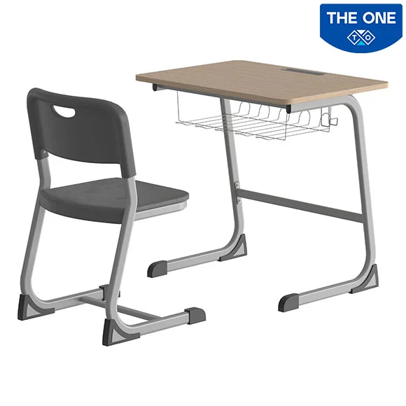 Bộ bàn ghế học sinh BHS43/GHS43