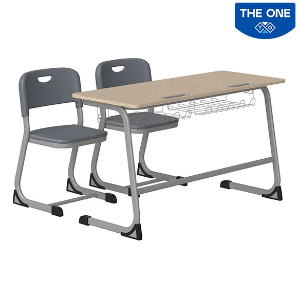 Bộ bàn ghế học sinh BHS44/GHS43