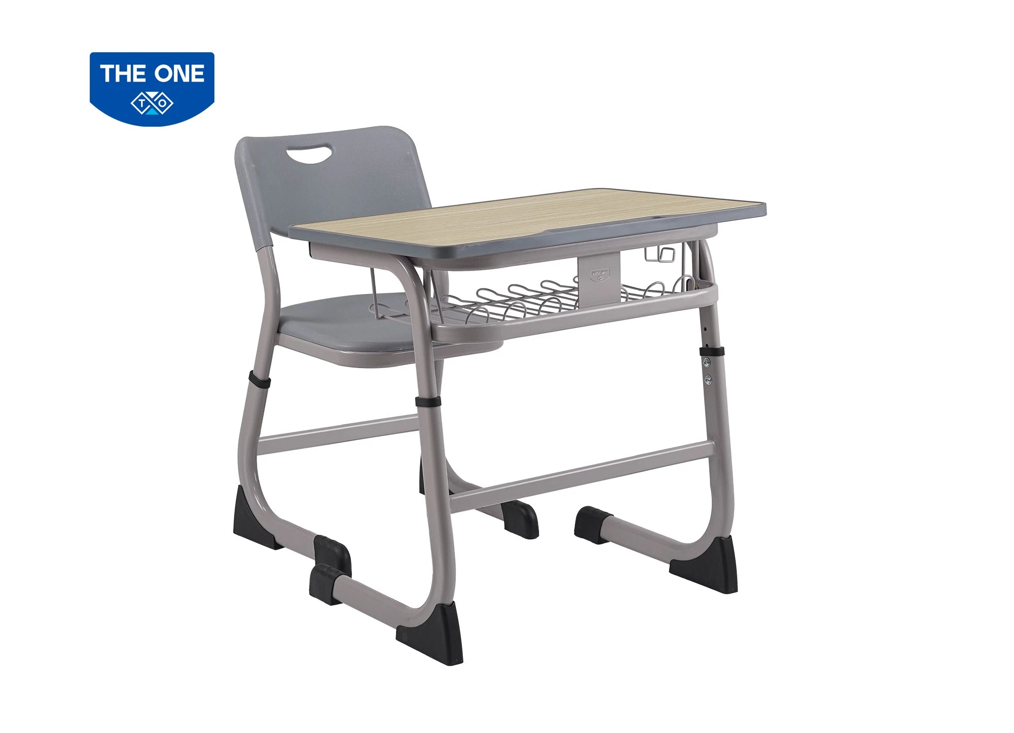 Bộ bàn ghế học sinh The One BHS45+GHS45