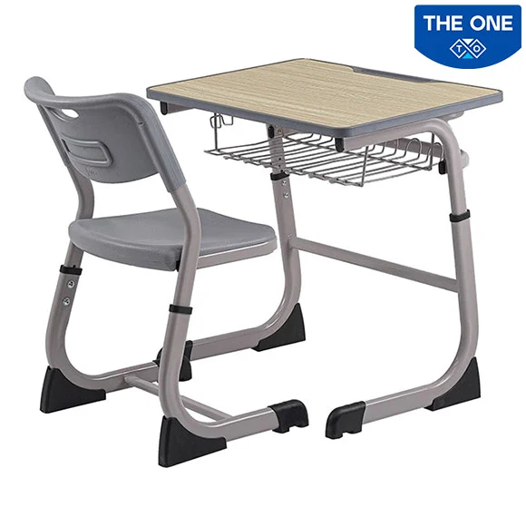 Bộ bàn ghế học sinh BHS45-2+GHS45