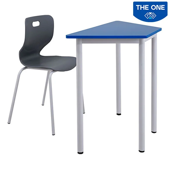 Bộ bàn ghế học sinh BHS48+GHS48