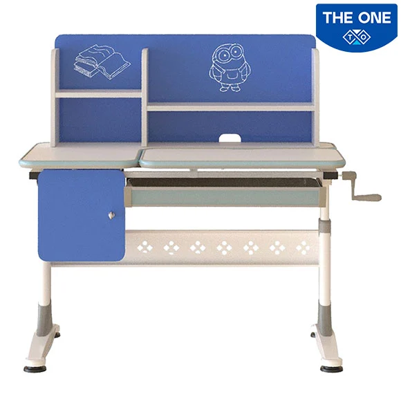 Bàn học sinh BHS50