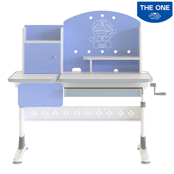 Bàn học sinh BHS51