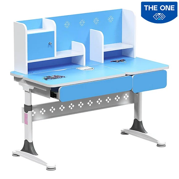 Bàn học sinh BHS52