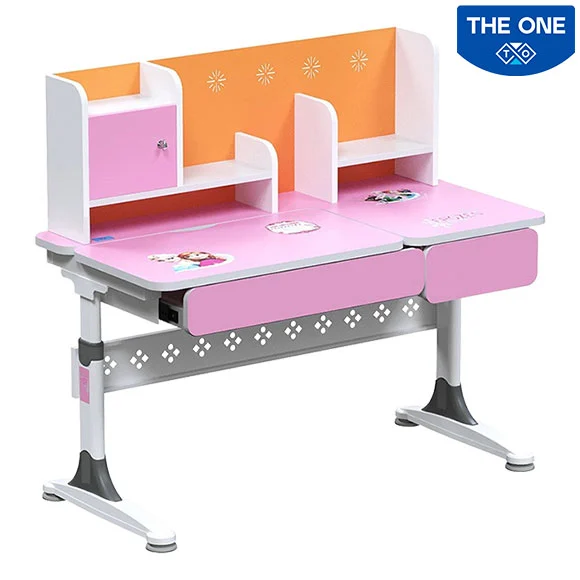 Bàn học sinh BHS52