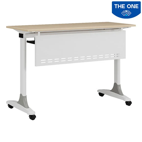 Bàn hội trường BHT01