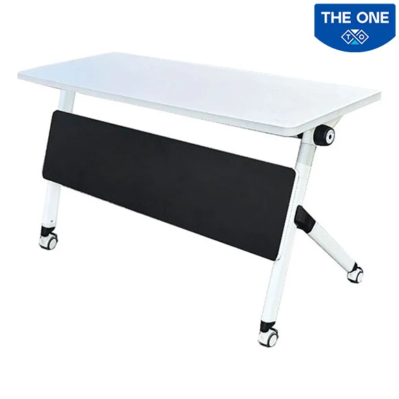 Bàn hội trường BHT02-12