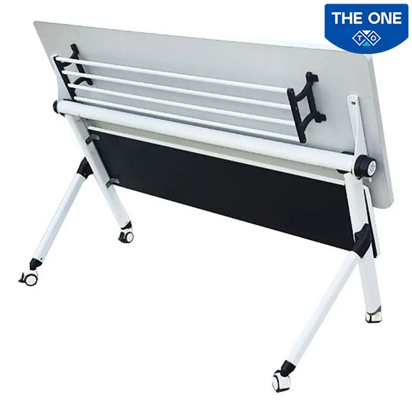 Bàn hội trường BHT02-14