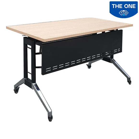 Bàn hội trường BHT04