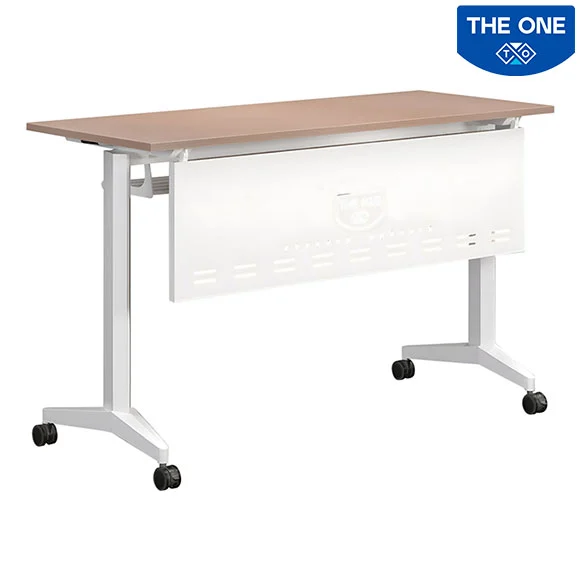 Bàn hội trường The One BHT06