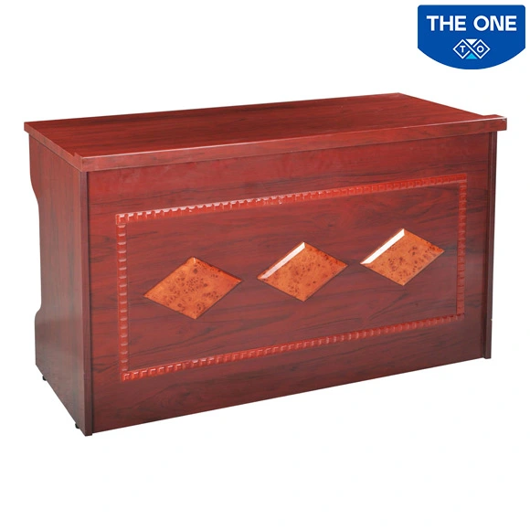 Bàn hội trường BHT12DH1