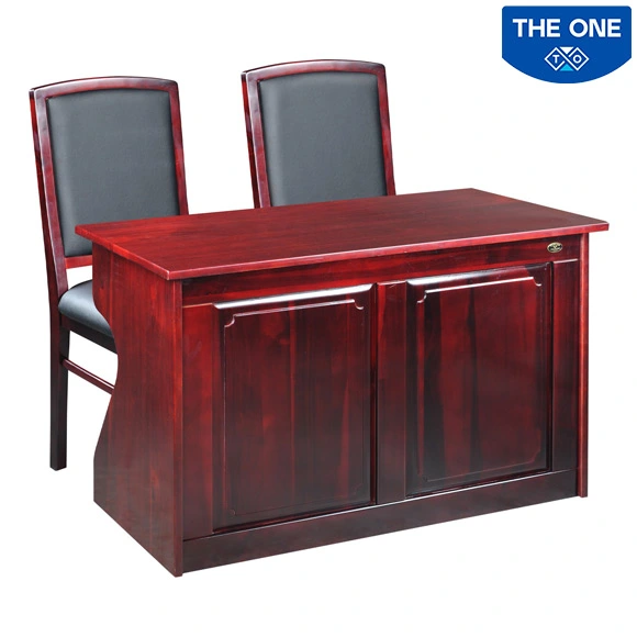 Bàn hội trường BHT12DH2V