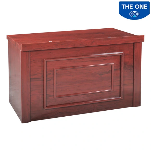 Bàn hội trường BHT12DH3