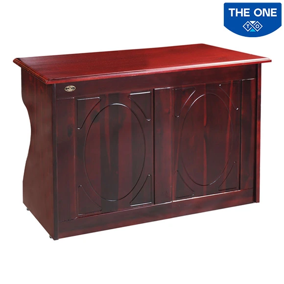 Bàn hội trường BHT12DH4V