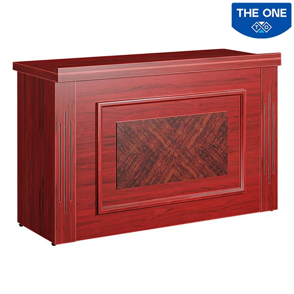 Bàn hội trường BHT12DH5